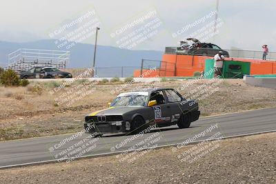 media/May-03-2025-Lucky Dog Racing (Sat) [[206de64b9d]]/Turn 4 B (1150am-130pm)/